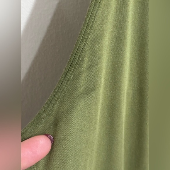 Lululemon Model Silk - Picture 6 of 6